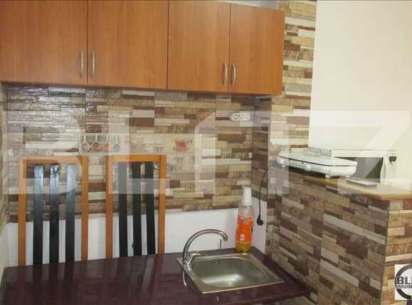 Apartament de vânzare 2 camere Gruia - 15051AV | BLITZ Cluj-Napoca | Poza4
