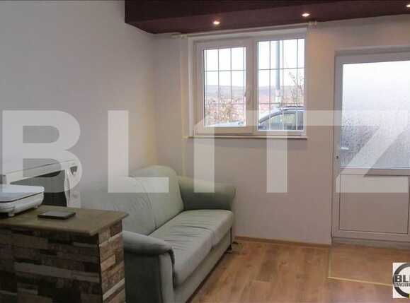 Apartament de vânzare 2 camere Gruia - 15051AV | BLITZ Cluj-Napoca | Poza3