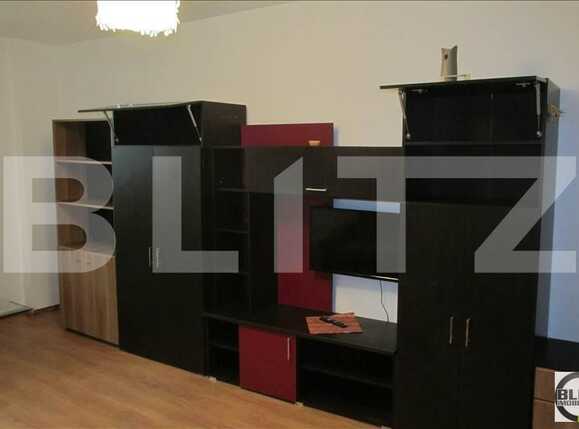 Apartament de vânzare 2 camere Gruia - 15051AV | BLITZ Cluj-Napoca | Poza8