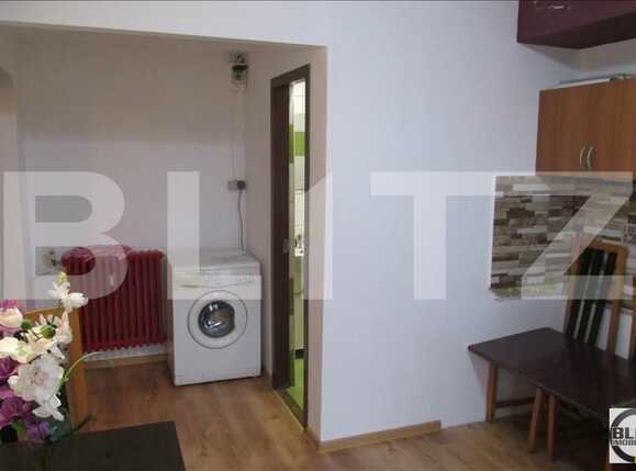 Apartament de vânzare 2 camere Gruia - 15051AV | BLITZ Cluj-Napoca | Poza5