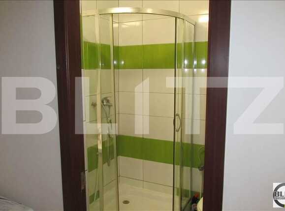 Apartament de vânzare 2 camere Gruia - 15051AV | BLITZ Cluj-Napoca | Poza10