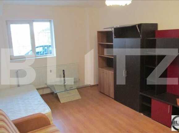 Apartament de vânzare 2 camere Gruia - 15051AV | BLITZ Cluj-Napoca | Poza6