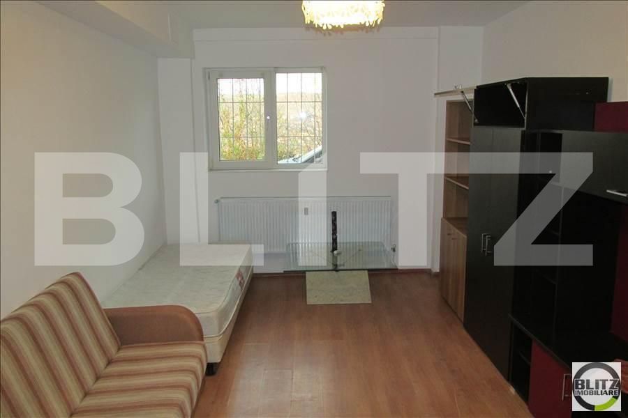 Apartament de vânzare 2 camere Gruia - 15051AV | BLITZ Cluj-Napoca | Poza7