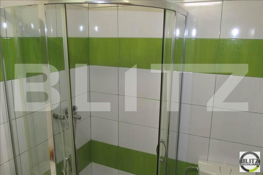 Apartament de vânzare 2 camere Gruia - 15051AV | BLITZ Cluj-Napoca | Poza9