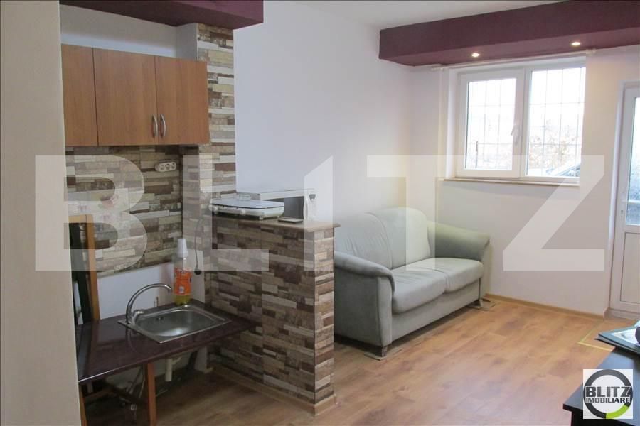 Apartament de vânzare 2 camere Gruia - 15051AV | BLITZ Cluj-Napoca | Poza2