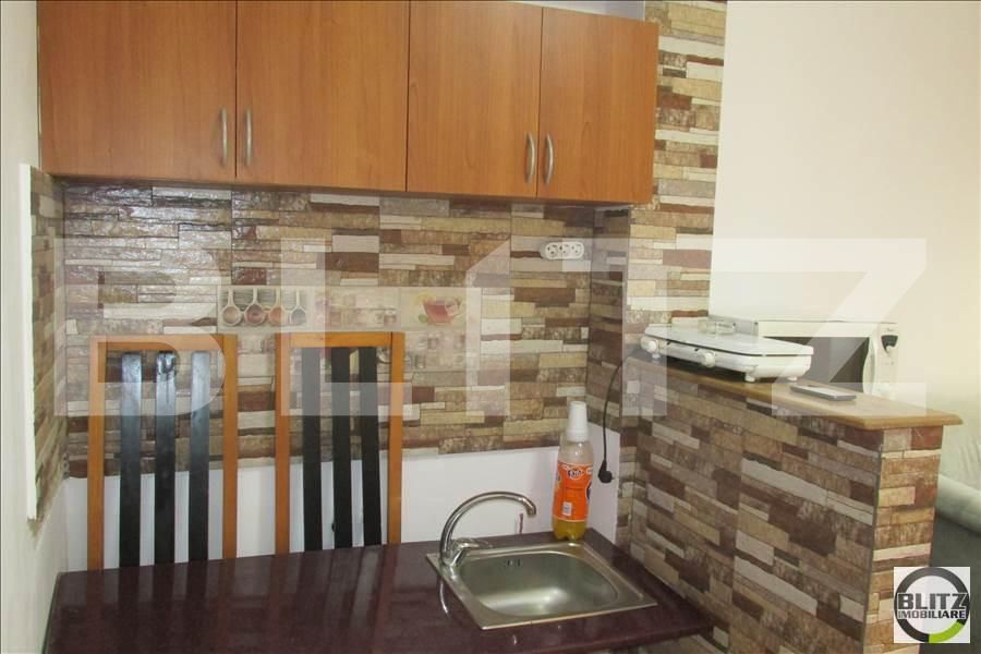 Apartament de vânzare 2 camere Gruia - 15051AV | BLITZ Cluj-Napoca | Poza4