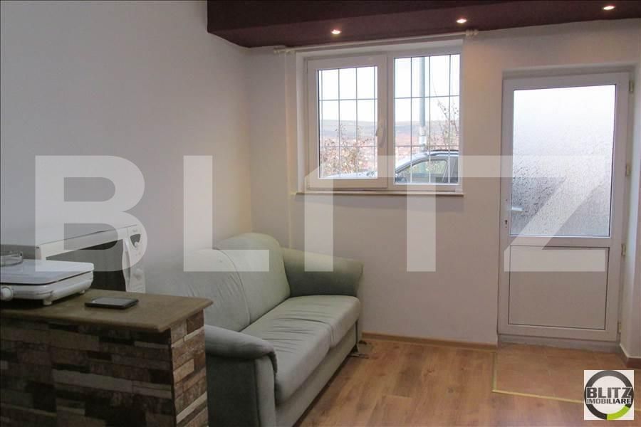 Apartament de vânzare 2 camere Gruia - 15051AV | BLITZ Cluj-Napoca | Poza3