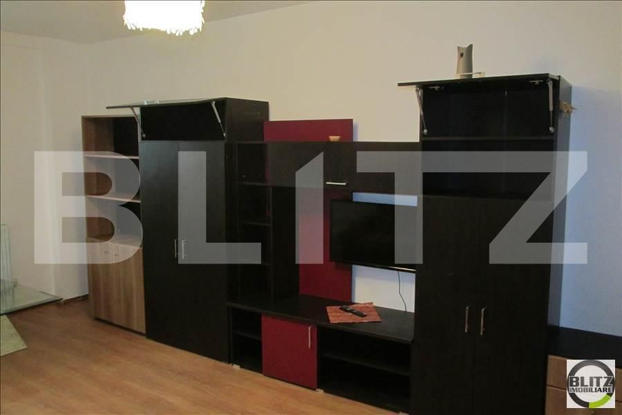 Apartament de vânzare 2 camere Gruia - 15051AV | BLITZ Cluj-Napoca | Poza8