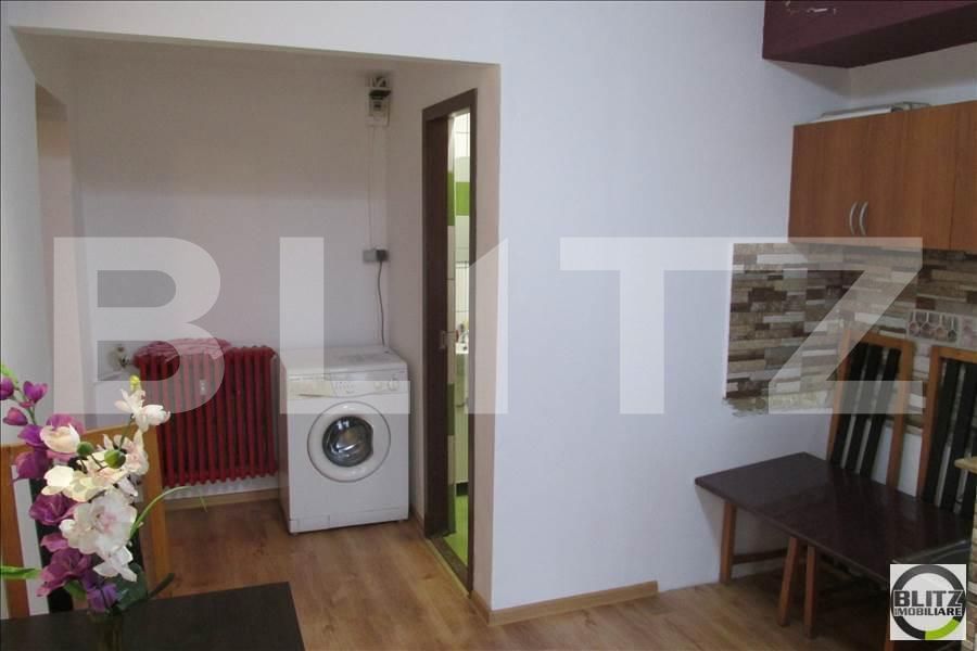 Apartament de vânzare 2 camere Gruia - 15051AV | BLITZ Cluj-Napoca | Poza5