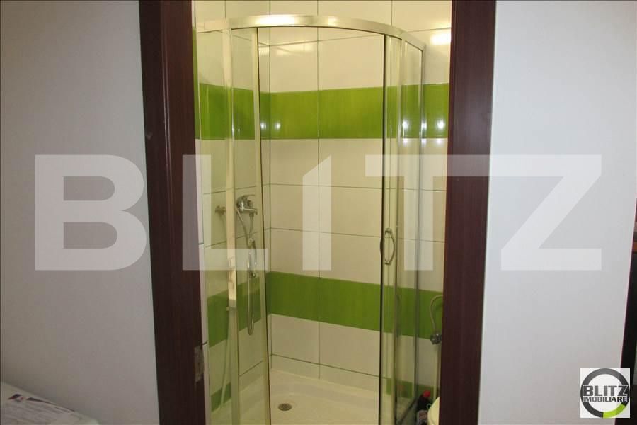 Apartament de vânzare 2 camere Gruia - 15051AV | BLITZ Cluj-Napoca | Poza10
