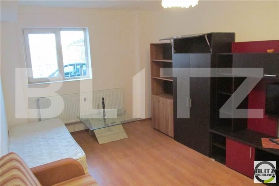 Apartament de vânzare 2 camere Gruia - 15051AV | BLITZ Cluj-Napoca | Poza6