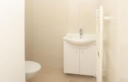 Spatiu comercial, 68 mp, zona Republicii, ideal servicii medicale