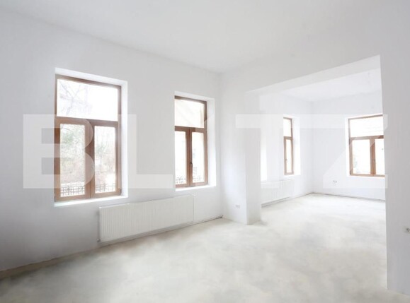 Spațiu comercial de închiriat Central - 150510SIC | BLITZ Cluj-Napoca | Poza3