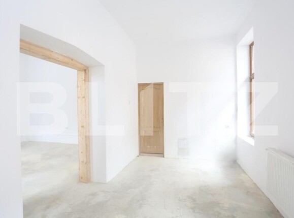 Spațiu comercial de închiriat Central - 150510SIC | BLITZ Cluj-Napoca | Poza6