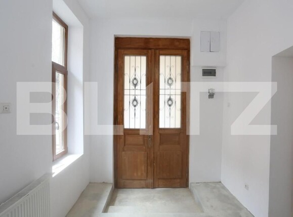 Spațiu comercial de închiriat Central - 150510SIC | BLITZ Cluj-Napoca | Poza4