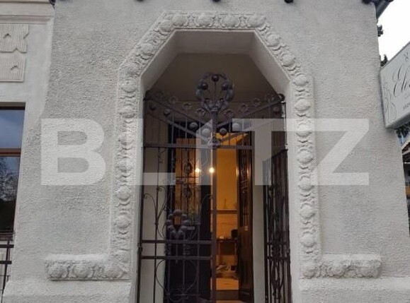 Spațiu comercial de închiriat Central - 150510SIC | BLITZ Cluj-Napoca | Poza2