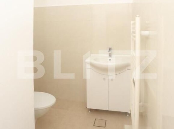 Spațiu comercial de închiriat Central - 150510SIC | BLITZ Cluj-Napoca | Poza5