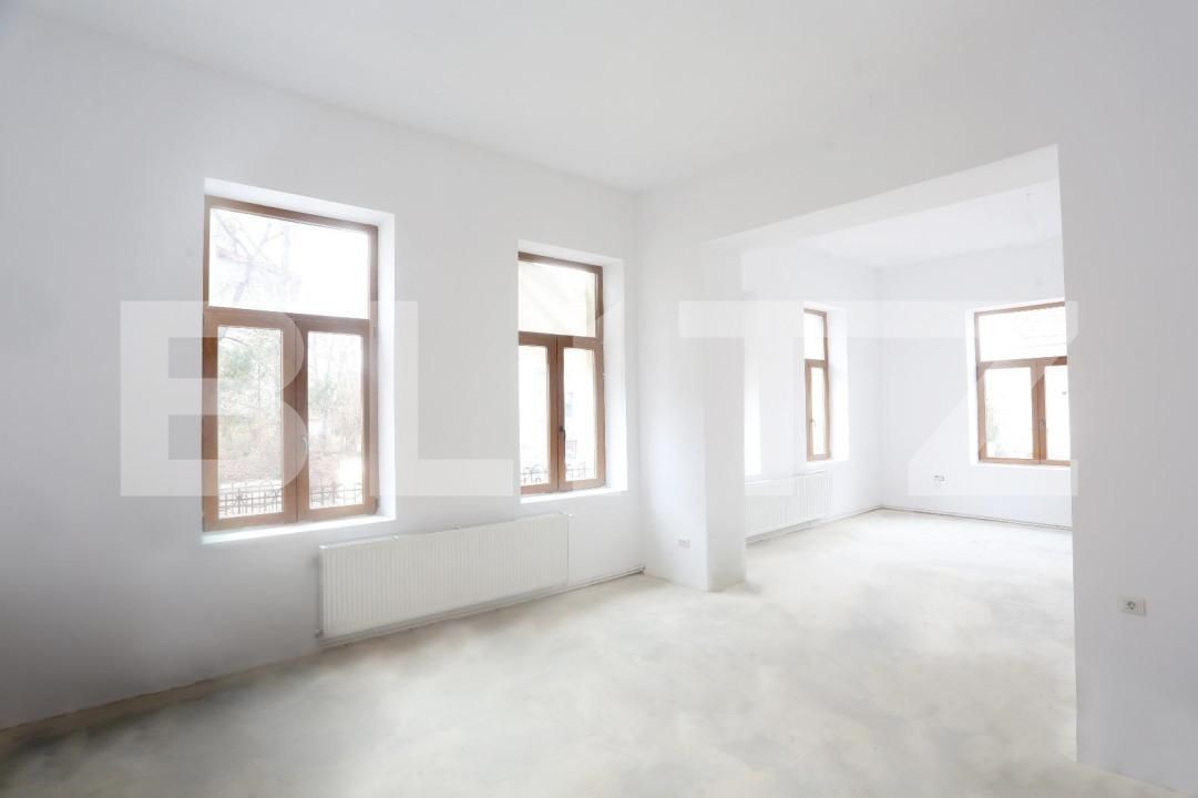 Spațiu comercial de închiriat Central - 150510SIC | BLITZ Cluj-Napoca | Poza3