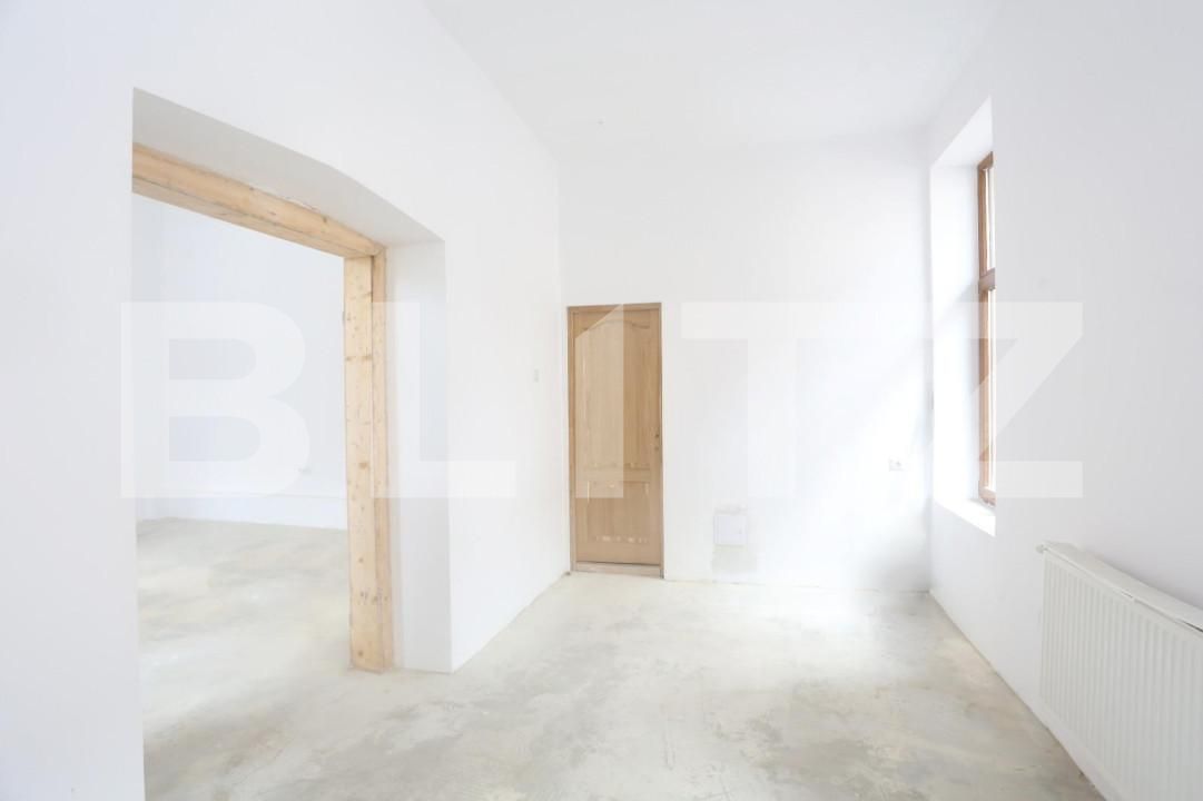 Spațiu comercial de închiriat Central - 150510SIC | BLITZ Cluj-Napoca | Poza6