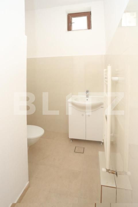 Spațiu comercial de închiriat Central - 150510SIC | BLITZ Cluj-Napoca | Poza5