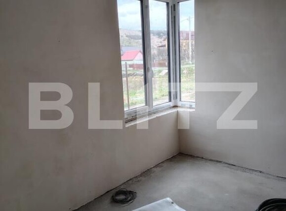 Casa de vânzare 5 camere Corpadea - 150519CV | BLITZ Cluj-Napoca | Poza17