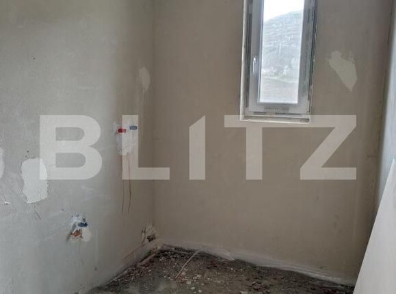 Casa de vânzare 5 camere Corpadea - 150519CV | BLITZ Cluj-Napoca | Poza13