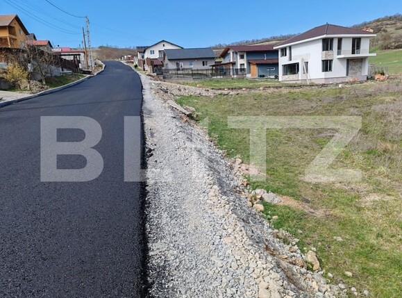 Casa de vânzare 5 camere Apahida - 150519CV | BLITZ Cluj-Napoca | Poza5