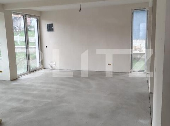 Casa de vânzare 5 camere Corpadea - 150519CV | BLITZ Cluj-Napoca | Poza15
