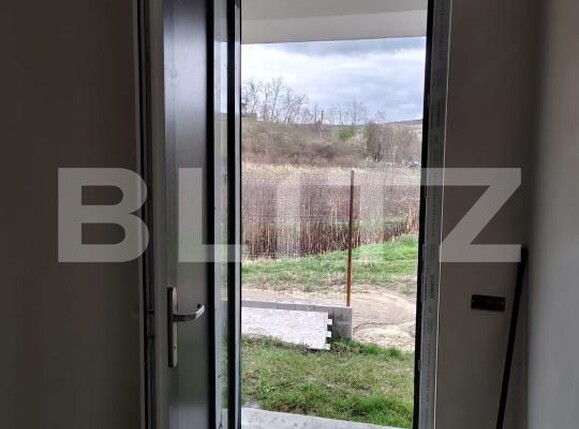 Casa de vânzare 5 camere Corpadea - 150519CV | BLITZ Cluj-Napoca | Poza18