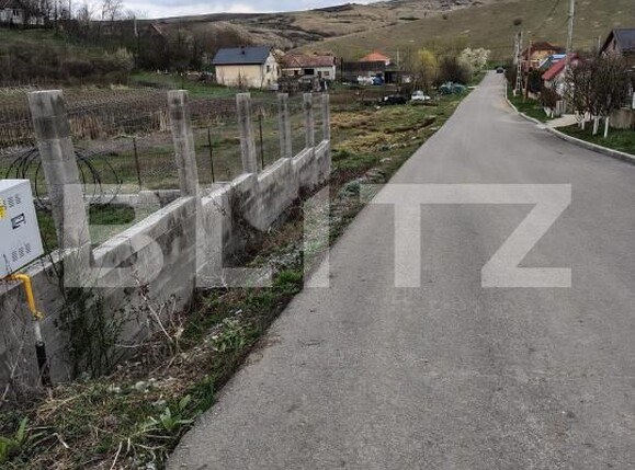 Casa de vânzare 5 camere Corpadea - 150519CV | BLITZ Cluj-Napoca | Poza20