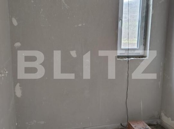 Casa de vânzare 5 camere Corpadea - 150519CV | BLITZ Cluj-Napoca | Poza16