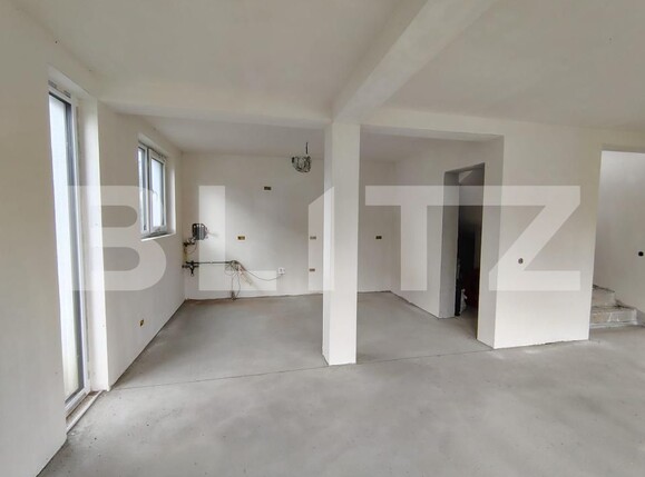 Casa de vânzare 5 camere Corpadea - 150519CV | BLITZ Cluj-Napoca | Poza19
