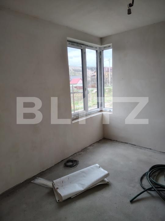 Casa de vânzare 5 camere Corpadea - 150519CV | BLITZ Cluj-Napoca | Poza17