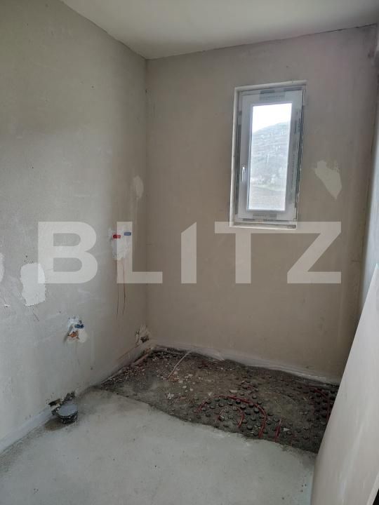 Casa de vânzare 5 camere Corpadea - 150519CV | BLITZ Cluj-Napoca | Poza13