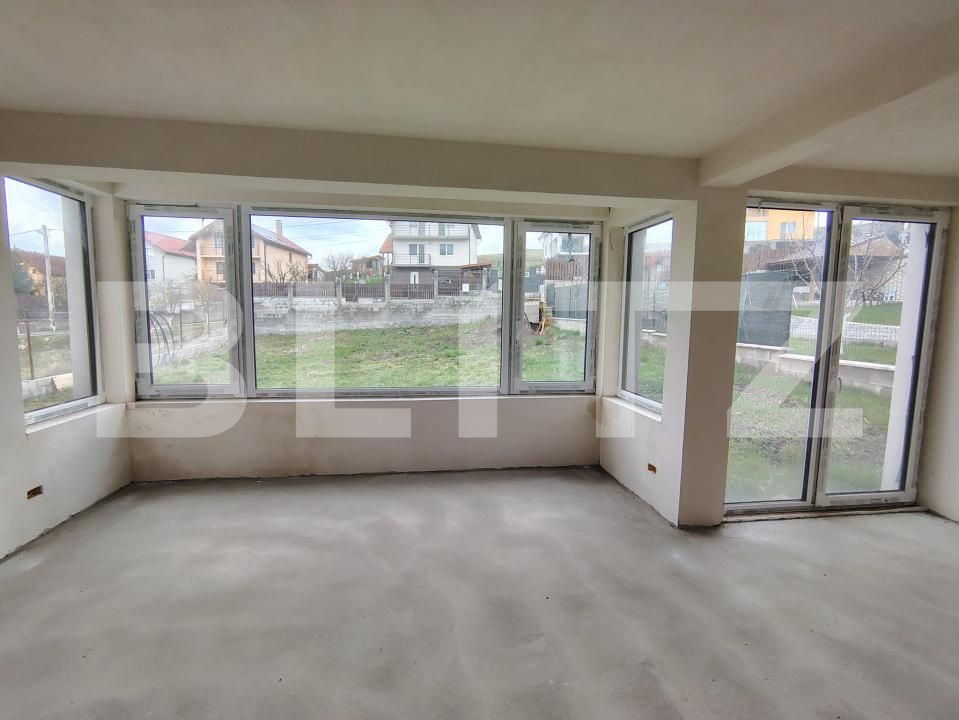 Casa de vânzare 5 camere Corpadea - 150519CV | BLITZ Cluj-Napoca | Poza14