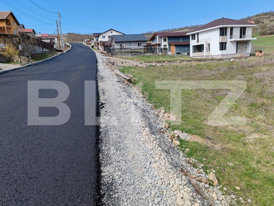 Casa de vânzare 5 camere Apahida - 150519CV | BLITZ Cluj-Napoca | Poza5