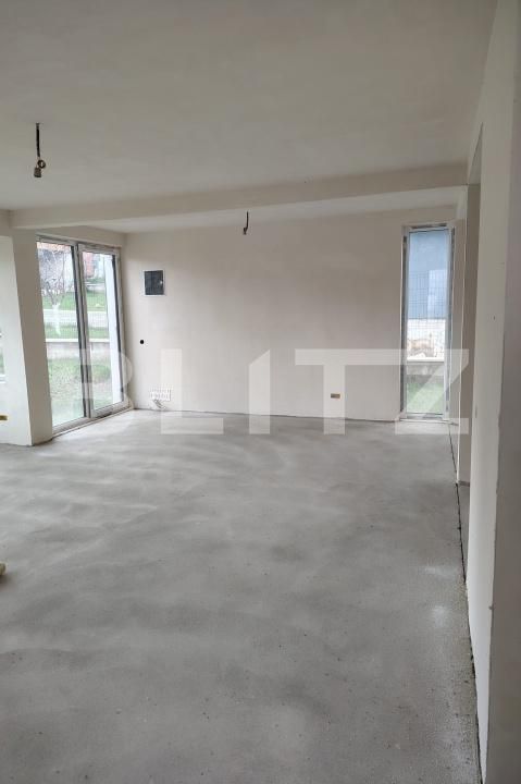 Casa de vânzare 5 camere Corpadea - 150519CV | BLITZ Cluj-Napoca | Poza15
