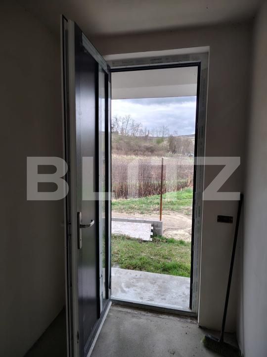Casa de vânzare 5 camere Corpadea - 150519CV | BLITZ Cluj-Napoca | Poza18