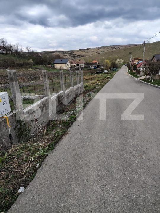 Casa de vânzare 5 camere Corpadea - 150519CV | BLITZ Cluj-Napoca | Poza20