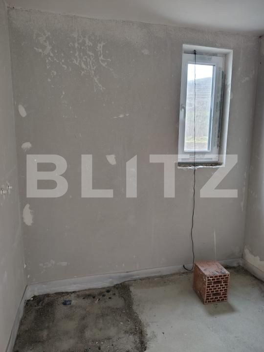 Casa de vânzare 5 camere Corpadea - 150519CV | BLITZ Cluj-Napoca | Poza16