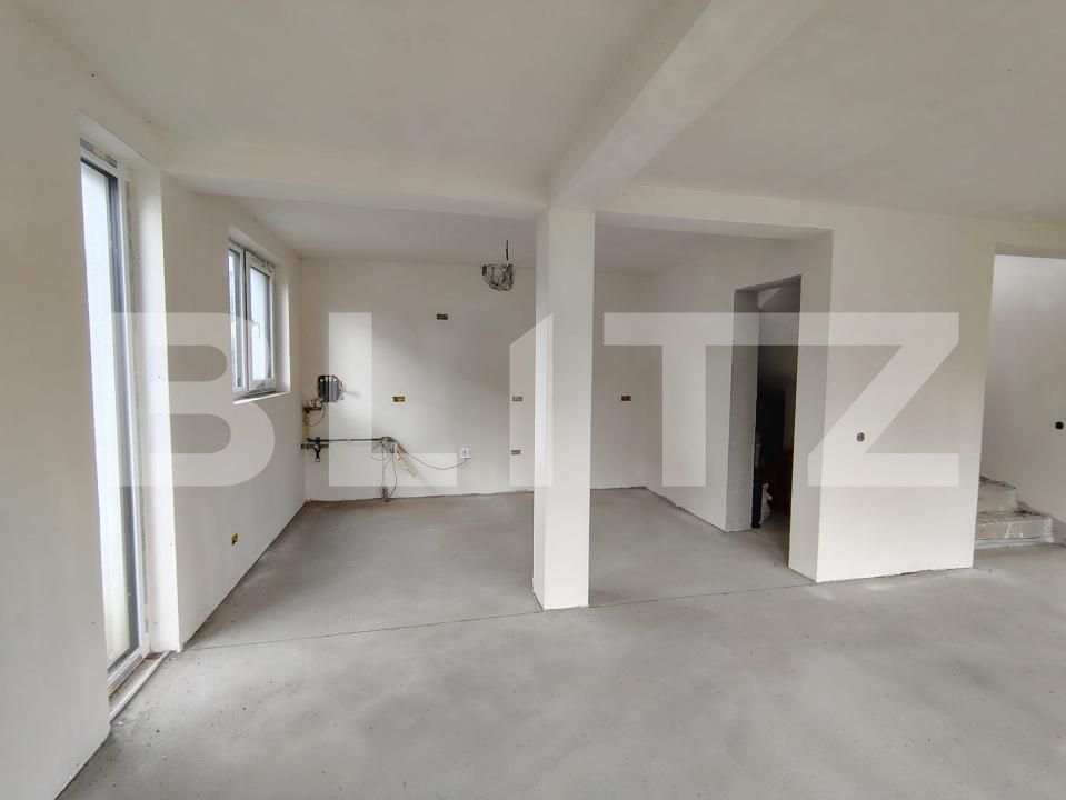 Casa de vânzare 5 camere Corpadea - 150519CV | BLITZ Cluj-Napoca | Poza19