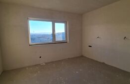 Duplex 110 mp utili, 300 mp teren, orientare sudică, Dezmir