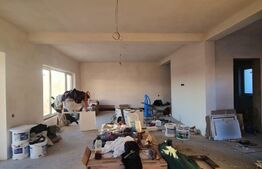 Duplex 110 mp utili, 300 mp teren, orientare sudică, Dezmir