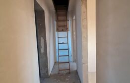 Duplex 110 mp utili, 300 mp teren, orientare sudică, Dezmir