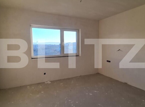 Casa de vânzare 4 camere Dezmir - 150522CV | BLITZ Cluj-Napoca | Poza11