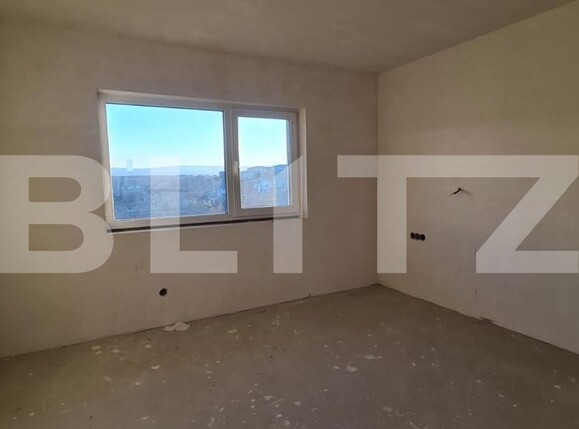 Casa de vânzare 4 camere Dezmir - 150522CV | BLITZ Cluj-Napoca | Poza12