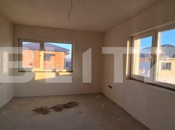 Casa de vânzare 4 camere Dezmir - 150522CV | BLITZ Cluj-Napoca | Poza9