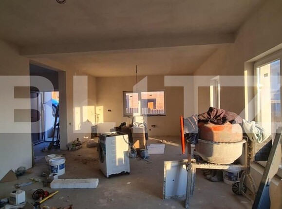 Casa de vânzare 4 camere Dezmir - 150522CV | BLITZ Cluj-Napoca | Poza4