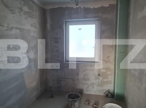 Casa de vânzare 4 camere Dezmir - 150522CV | BLITZ Cluj-Napoca | Poza14