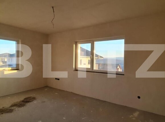 Casa de vânzare 4 camere Dezmir - 150522CV | BLITZ Cluj-Napoca | Poza7